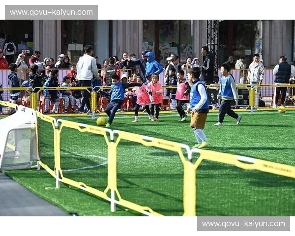 世界杯2027：燃动世界的绿茵盛宴