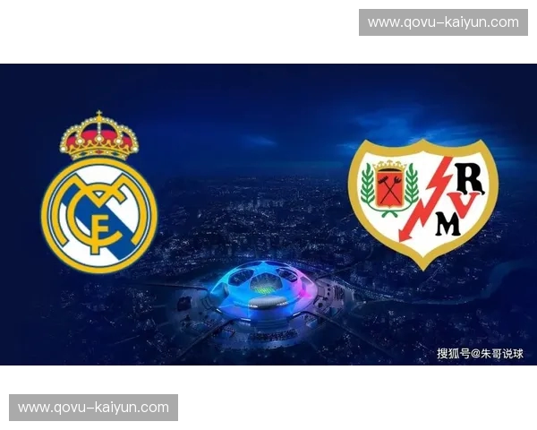 西甲半决赛:巅峰对决点燃西班牙之夜 西甲半决赛:巅峰对决点燃西班牙之夜