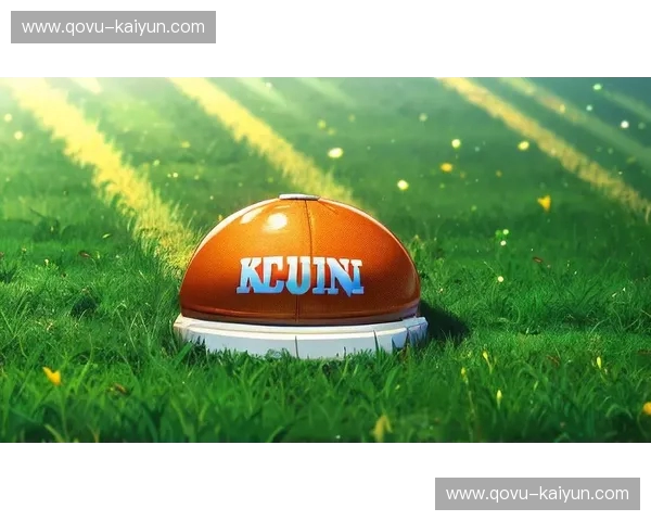 戈亚尼的绿茵梦想与弗拉门戈的荣耀征途：一场激情碰撞的南美足球史诗