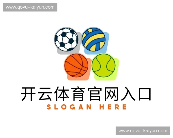 介绍开云体育